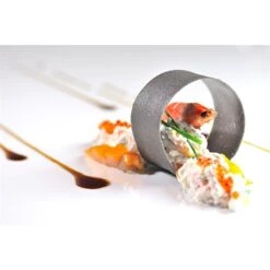 Kit Pochoir à Tuiles 9 Kit Pochoir à Tuiles -Cuisine Fournitures Magasin 56211 4 1 Kit pochoir a tuiles