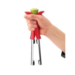 Vide Pommes Blossom -Cuisine Fournitures Magasin 56411 2 2 Vide pommes blossom