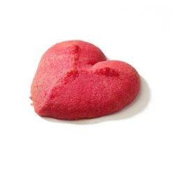 De Buyer Set Spécial Sablé Le Tube -Cuisine Fournitures Magasin 56503 3 2 Set special sable le tube De Buyer