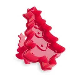 Kit Je Fais Mes Biscuits Noël -Cuisine Fournitures Magasin 566000 3 1 Kit je fais mes biscuits Noel Scrapcooking