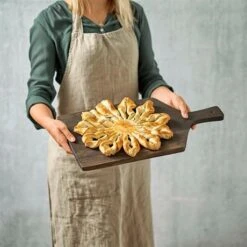 Emporte-pièce Tarte Soleil 6 Emporte-pièce Tarte Soleil -Cuisine Fournitures Magasin 566008 2 1 Emporte piece tarte Soleil Betty Bossi