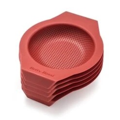 Kit Pour Croustades Garnies -Cuisine Fournitures Magasin 566009 4 1 Kit pour croustades garnies Betty Bossi