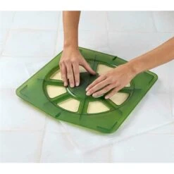 Croissantier Maxi -Cuisine Fournitures Magasin 566010 2 1 Croissantier Maxi Betty Bossi