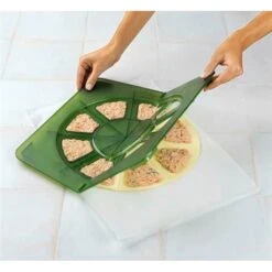 Croissantier Maxi -Cuisine Fournitures Magasin 566010 3 1 Croissantier Maxi Betty Bossi