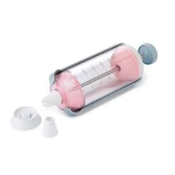 Mélangeur à Desserts éclair Avec Douilles