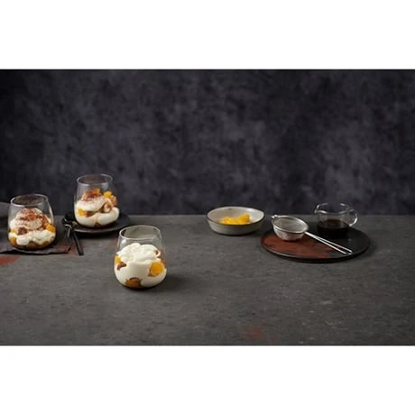 Mélangeur à Desserts éclair Avec Douilles 3 Mélangeur à Desserts éclair Avec Douilles – Image 3