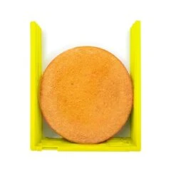 Ibili Guide Coupe-gâteau En Couches 36 Cm -Cuisine Fournitures Magasin 56611 2 1 Guide coupe gateau en couches 36 cm Ibili