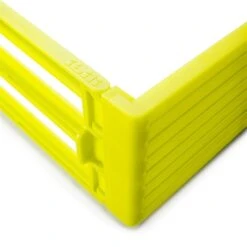 Ibili Guide Coupe-gâteau En Couches 36 Cm -Cuisine Fournitures Magasin 56611 4 1 Guide coupe gateau en couches 36 cm Ibili