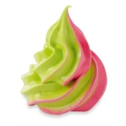 2 Poches à Douille Double Avec 2 Douilles -Cuisine Fournitures Magasin 56947 3 1 2 poches a douille double avec 2 douilles