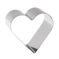 Set De 4 Emporte-pièces Licorne -Cuisine Fournitures Magasin 570011 2 1 Set de 4 emporte pieces Licorne Scrapcooking