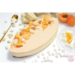 Cadre à Calisson XL 28 Cm -Cuisine Fournitures Magasin 573054 3 1 Cadre a calisson XL 28 cm Scrapcooking