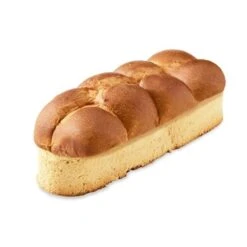 Ovale à Pain En Inox Ajustable 26-38 Cm -Cuisine Fournitures Magasin 57336 2 5 Ovale a pain en inox ajustable 26 38 cm Mathon