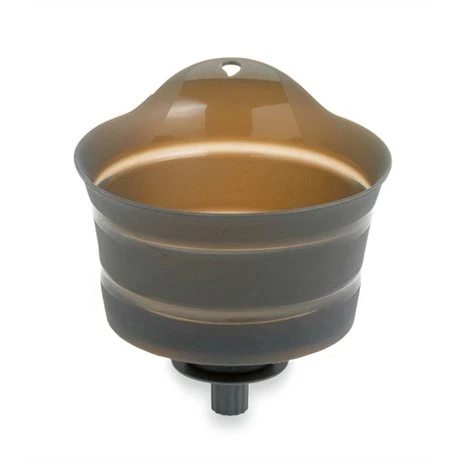 Entonnoir Filtrant 2 Entonnoir Filtrant – Image 2