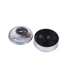 Boîte De 14 Découpoirs Ronds Lisses En Inox 2 à 11 Cm -Cuisine Fournitures Magasin 579005 3 5 Boite de 14 decoupoirs ronds lisses en inox 2 a 11 cm Mathon