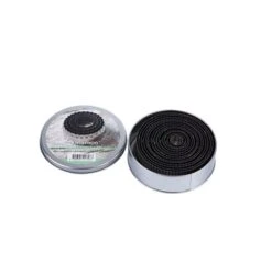 Boîte De 14 Découpoirs Ronds Cannelés En Inox 2 à 10,7 Cm -Cuisine Fournitures Magasin 579006 2 4 Boite de 14 decoupoirs ronds canneles en inox 2 a 10 7 cm Mathon