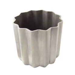 Lot 4 Moules Canelés En Aluminium Revêtu -Cuisine Fournitures Magasin 59900 2 2 Lot 4 Moules caneles en aluminium revetu Gobel