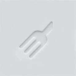 Joseph Joseph Range-couverts Compact -Cuisine Fournitures Magasin 601028 4 4 Range couverts compact Joseph Joseph