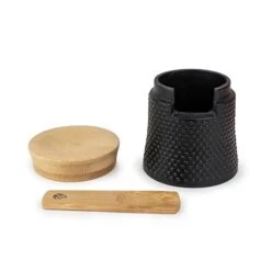 Peugeot Coffret Bali Palais Des épices -Cuisine Fournitures Magasin 601090 2 3 Coffret Bali palais des epices Peugeot