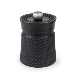 Peugeot Coffret Bali Palais Des épices -Cuisine Fournitures Magasin 601090 3 3 Coffret Bali palais des epices Peugeot