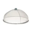 Cloche Couvre-plat Cara 35 Cm