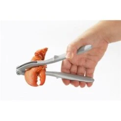 Cuisine Fournitures Magasin -Cuisine Fournitures Magasin 60167 1 0 Casse noix et noisettes reversible Moha