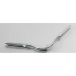 Casse-noix Et Noisettes Réversible -Cuisine Fournitures Magasin 60167 3 0 Casse noix et noisettes reversible Moha