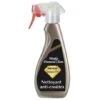 Produit Désincrustant Diamond Clean 500 Ml
