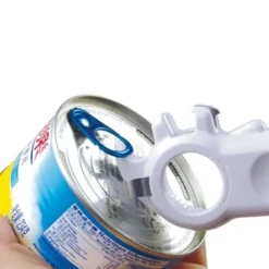 Ouvre-boîte Manivelle Multifonction -Cuisine Fournitures Magasin 60363 2 1 Ouvre boite manivelle multifonction