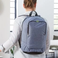 Sac à Dos Pliable Ultra-léger 14 L Gris -Cuisine Fournitures Magasin 604123 4 2 Sac a dos pliable ultra leger 14 L gris Mathon