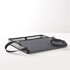 Sac De Transport Isotherme Pour Pâtisseries Et Plats 22 L -Cuisine Fournitures Magasin 604129 4 10 Sac de transport isotherme pour patisseries et plats 22 L Mathon