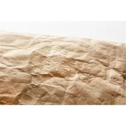 Lekue Lunch Bag To Go Kraft -Cuisine Fournitures Magasin 604138 3 2 Lunch Bag To Go Kraft Lekue