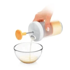 Baratte à Beurre Maison Della Casa -Cuisine Fournitures Magasin 60513 2 1 Baratte a beurre maison Della casa