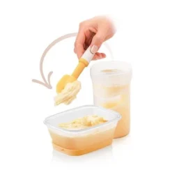 Baratte à Beurre Maison Della Casa -Cuisine Fournitures Magasin 60513 3 1 Baratte a beurre maison Della casa