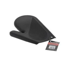 De Buyer Moufle à Huître XL Droitier Silicone