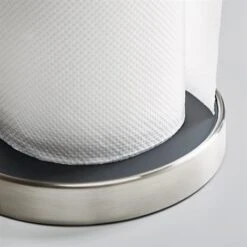 Joseph Joseph Support Rouleau Essuie-tout Découpe Facile -Cuisine Fournitures Magasin 606002 2 4 Support rouleau essuie tout decoupe facile Joseph Joseph