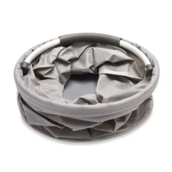 Panier Multirangement 17 L Gris -Cuisine Fournitures Magasin 606018 3 6 Panier multirangement 17 L gris Mathon