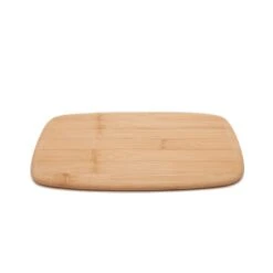 Set Apéritif Planche, Couteau Et Sac -Cuisine Fournitures Magasin 606084 2 4 Set aperitif planche couteau et sac Pebbly