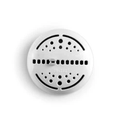 Ibili Conservateur De Fruits Et Légumes Et 4 Sachets 6 Mois