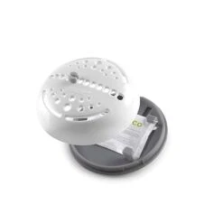 Ibili Conservateur De Fruits Et Légumes Et 4 Sachets 6 Mois -Cuisine Fournitures Magasin 606140 2 1 Conservateur de fruits et legumes et 4 sachets 6 mois Ibili