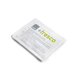 Ibili Conservateur De Fruits Et Légumes Et 4 Sachets 6 Mois -Cuisine Fournitures Magasin 606140 3 1 Conservateur de fruits et legumes et 4 sachets 6 mois Ibili