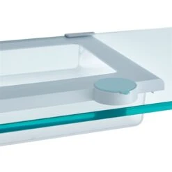 Joseph Joseph Tiroir Rangement Sous étagère FridgeStore -Cuisine Fournitures Magasin 606147 2 1 Tiroir rangement sous etagere FridgeStore Joseph Joseph