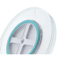 Joseph Joseph Organiseur Rotatif FridgeStore -Cuisine Fournitures Magasin 606149 3 1 Organiseur rotatif FridgeStore Joseph Joseph