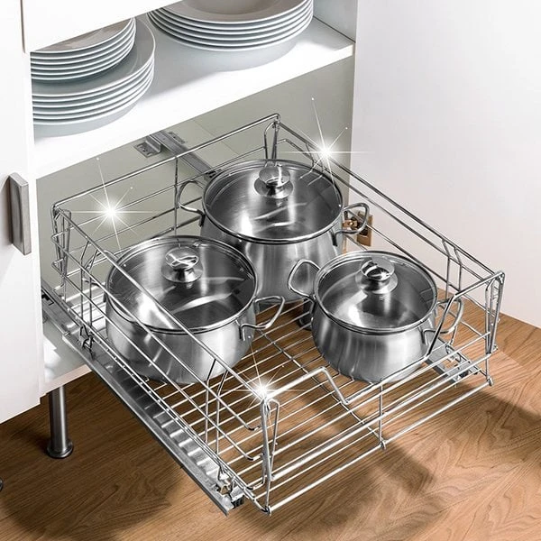 Rallonge Pour Armoire MAXI 1 Rallonge Pour Armoire MAXI