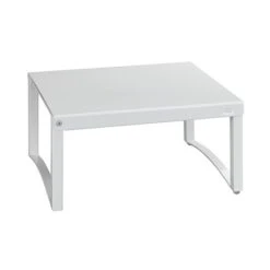 Etagère Télescopique En Fer -Cuisine Fournitures Magasin 60685 2 5 Etagere telescopique en fer Wenko by Maximex