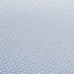 3 Tapis Antibactériens Pour Réfrigérateur -Cuisine Fournitures Magasin 60766 2 2 3 Tapis antibacteriens pour refrigerateur Wenko by Maximex