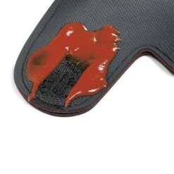 Set Gant Et Manique Anti-chaleur -Cuisine Fournitures Magasin 609048 2 2 Set gant et manique anti chaleur KitchenGrips