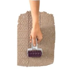 Set De 3 Roulettes Apéritif : Gressins, Crackers Et Nachos -Cuisine Fournitures Magasin 609129 2 1 Set de 3 roulettes aperitif gressins crackers et nachos Betty Bossi