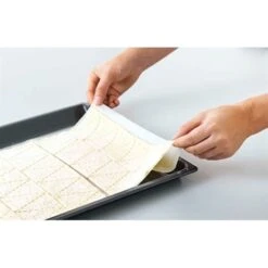 Set De 3 Roulettes Apéritif : Gressins, Crackers Et Nachos -Cuisine Fournitures Magasin 609129 3 1 Set de 3 roulettes aperitif gressins crackers et nachos Betty Bossi