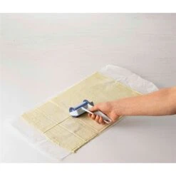 Set De 3 Roulettes Apéritif Feuilletés Et Mini Croissants -Cuisine Fournitures Magasin 609130 2 1 Set de 3 roulettes aperitif feuilletes et mini croissants Betty Bossi