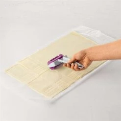 Set De 3 Roulettes Apéritif Feuilletés Et Mini Croissants -Cuisine Fournitures Magasin 609130 3 1 Set de 3 roulettes aperitif feuilletes et mini croissants Betty Bossi